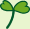 WebでEco！
