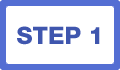 賠償責任事故発生時のお手続きSTEP1