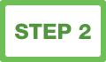 賠償責任事故発生時のお手続きSTEP2