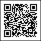 携帯サイトQRコード