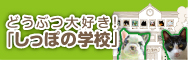 しっぽの学校