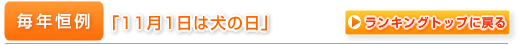 ���̖��O�����L���O