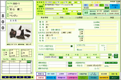 画面1