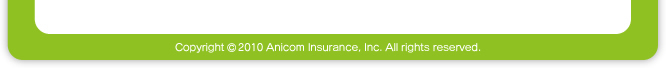 Copyright(C) Anicom Insurance,Inc. All rights reserved.