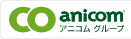 anicom group