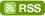 RSS配信