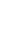 point1
