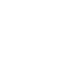 point2
