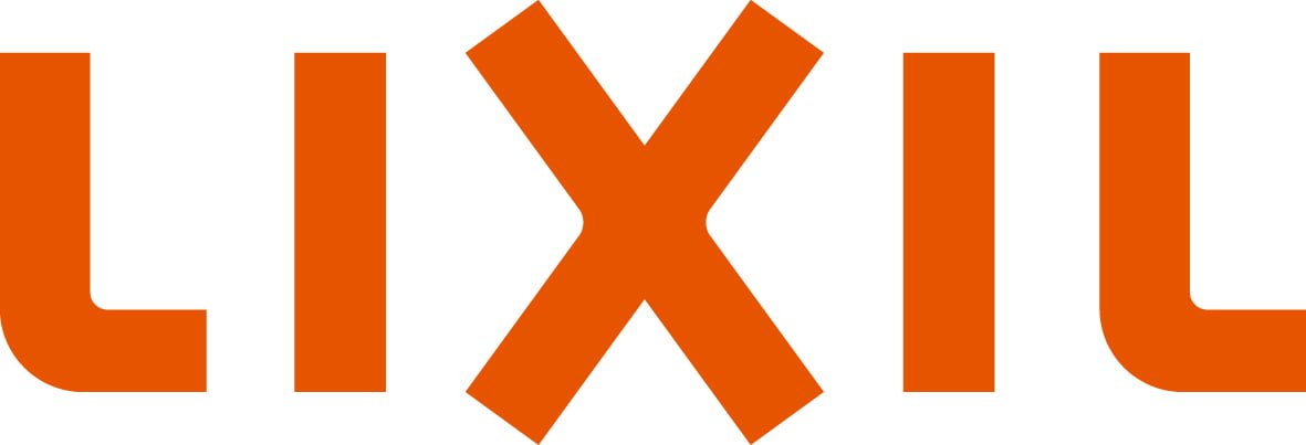 株式会社 LIXIL 様