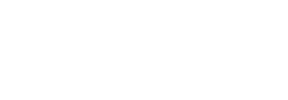 ˥»ݸ