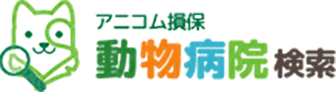 ˥» ưʪ±