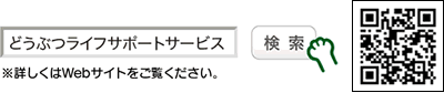※ܤWebȤ