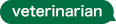 veterinarian