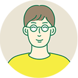 京都府40代男性