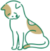 かかりやすい病気から考える
