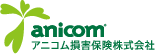 anicom アニコム損害保険株式会社