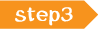 step3