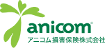 アニコム損害保険株式会社