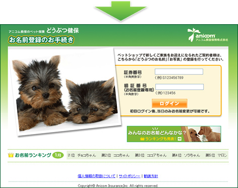 改善例