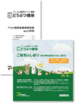 2016年10月改定版