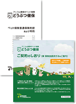 2017年8月改訂版