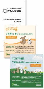 2018年12月改定版