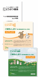 2019年3月改定版