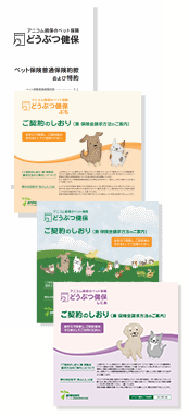 2019年11月改定版