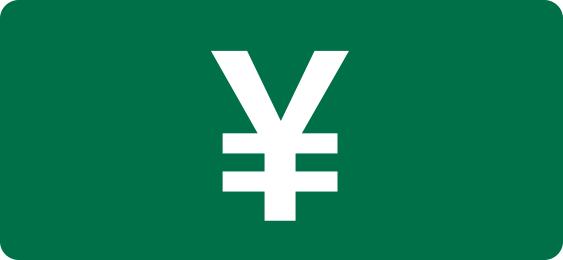 保険金お受け取りアイコン