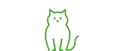 ワンちゃん