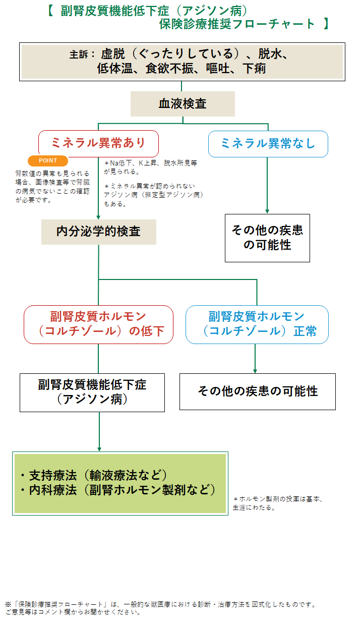 EDのためのジャマイカの治療法