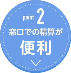 point2Ǥ