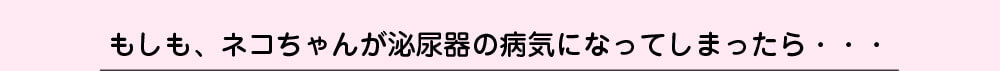 ⤷⡢ͥǢµˤʤäƤޤä
