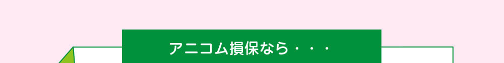 ˥»ݤʤ