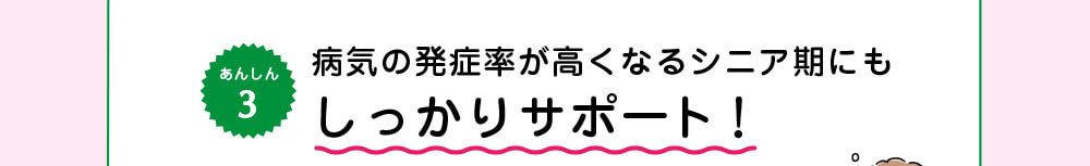 󤷤󣳡µȯΨ⤯ʤ륷˥ˤ⤷äꥵݡ
