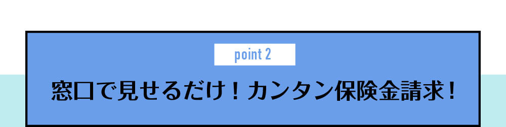 point2Ǹ󥿥ݸᡪ