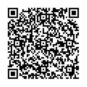 ARのQRコード