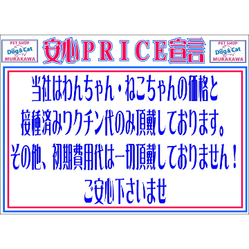 animal_image