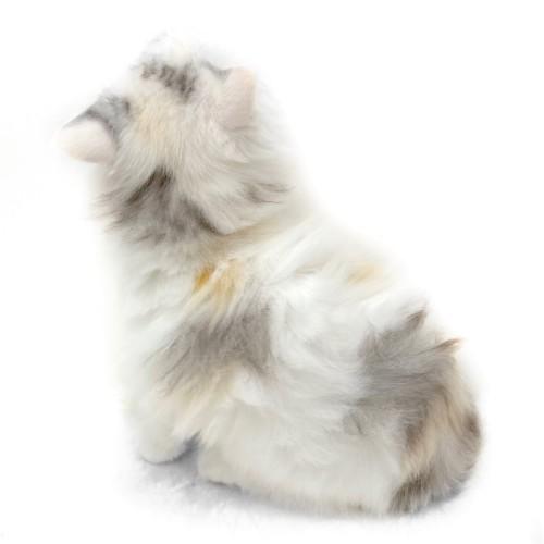 animal_image