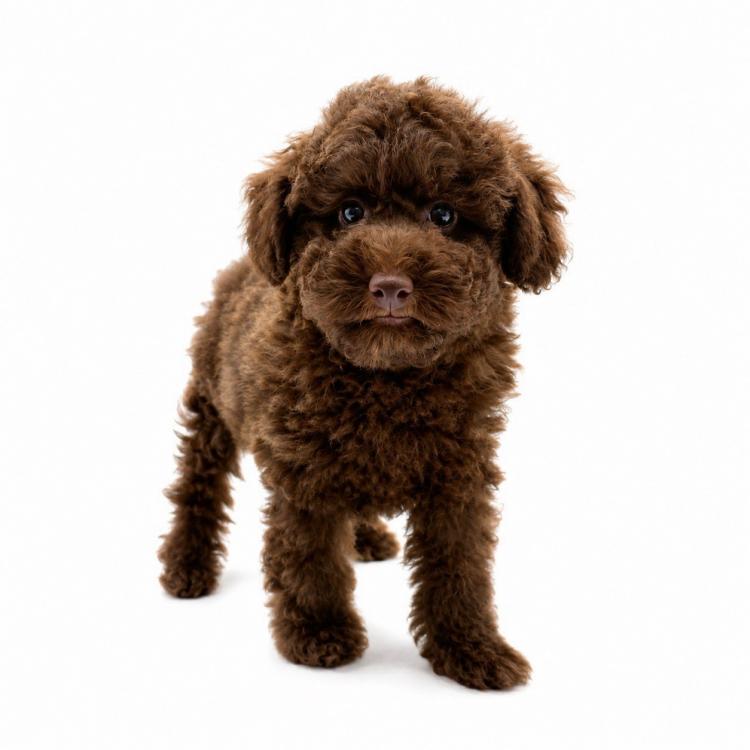 animal_image