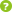 ？