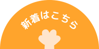 新着はこちら