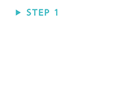 STEP 1 以下のボタン、またはQRコードからアニコムを友だち追加。