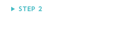 STEP 2 アニコム損保メインメニューから “どうぶつほっとライン”をタップ。