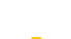 HOW TO