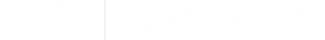 100 どうぶつほっラインE