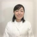 石川美衣