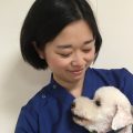 平野翔子