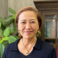 南村友紀
