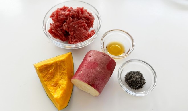 材料